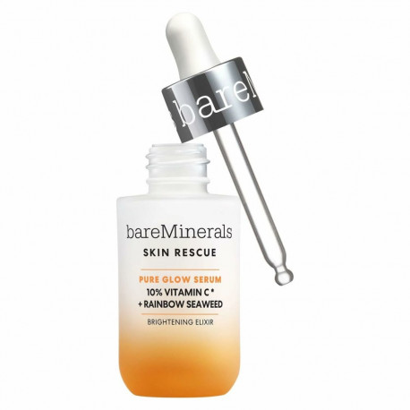 Päevakreem bareMinerals SKIN RESCUE 30 ml
