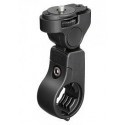 Sony Action Cam Handlebar mount VCT-HM1