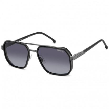 Men's Sunglasses Carrera CARRERA 1069_S
