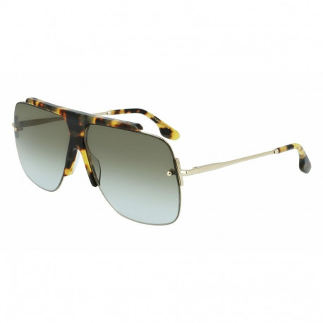 Ladies' Sunglasses Victoria Beckham VB627S-214 Ø 64 mm