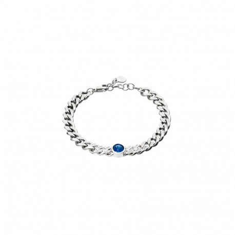 Ladies' Bracelet Chiara Ferragni J19AUW23 16 - 19 cm