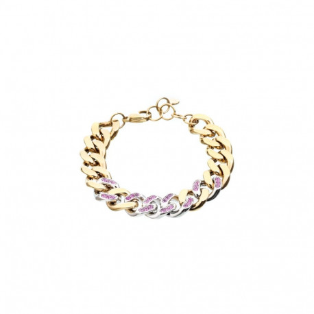 Ladies' Bracelet Chiara Ferragni J19AUW51