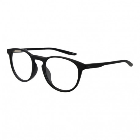 Unisex' Spectacle frame Nike NIKE 7285 50001