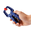 Spring clamp Workpro