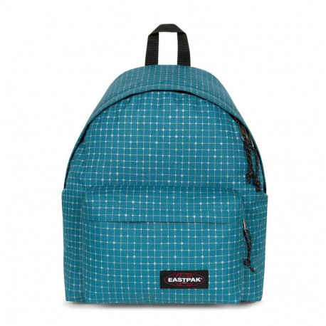 Vabaaja Seljakott Eastpak PADDED PAK´R EK0006207V9 Sinine Euroopa