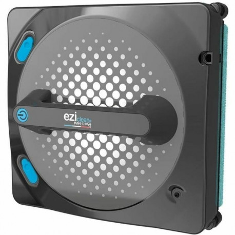 Aknapesur EZIclean 72 W