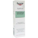 Näokreem Eucerin DERMOPURE 40 ml