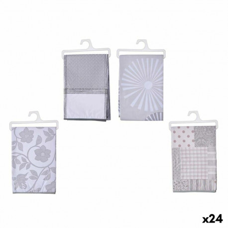 Laudlina Kinvara Mitmevärviline (24 Ühikut)