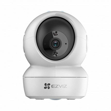 Valvekaamera Ezviz H6C 2MP