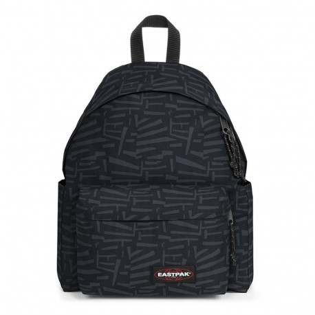 Casual Backpack Eastpak DAY PAK´R EK0A5BG46V8 Navy Blue European 27 L