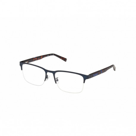 Prilliraam Meeste Timberland TB1841-H 54091