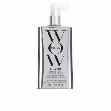 Juuksemask Color Wow DREAM COAT 200 ml