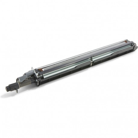 Ülekandekomplekt HP LaserJet Image Transfer Blade Kit