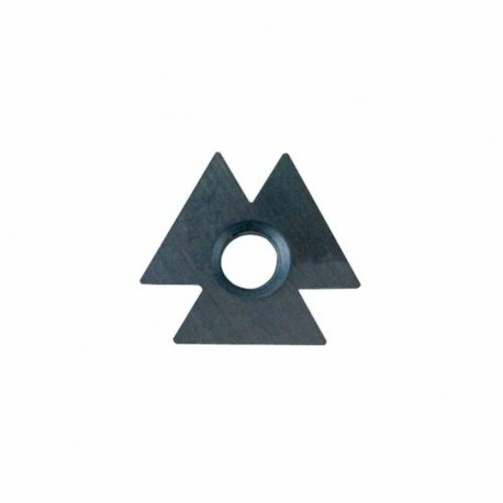 Murru eemaldamise tera RUKO D80