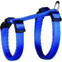 Cat Harness Trixie Grey
