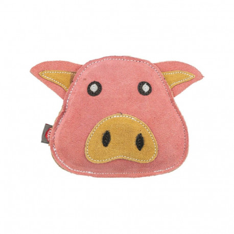 Pehme mänguasi koertele Trixie 19 cm