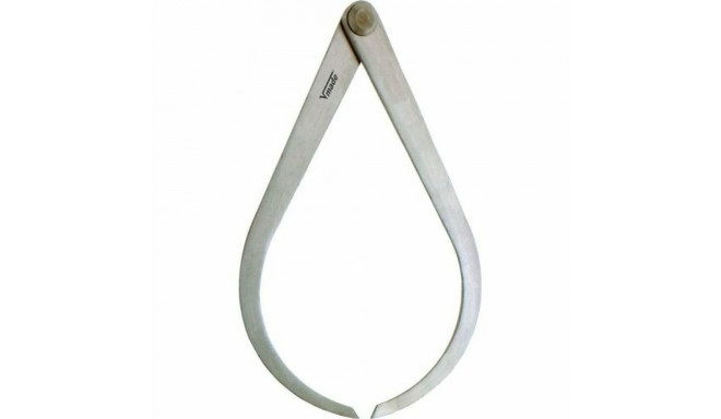 Väliskompass VOGEL 300 mm