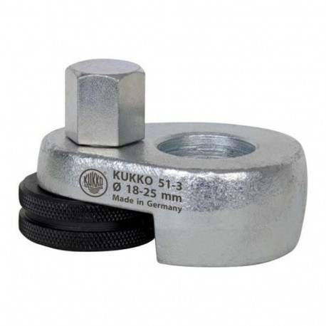 Poldi eemaldaja KUKKO