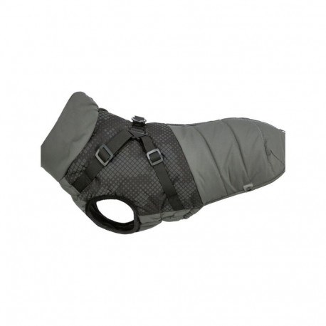 Koera mantel Trixie Hall M