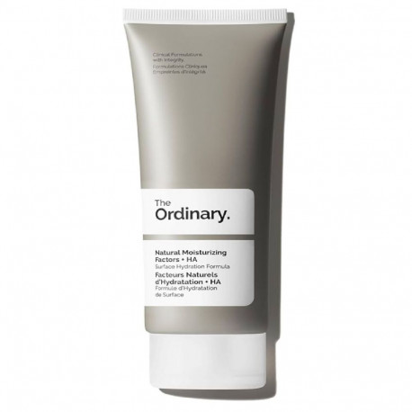 Niisutav kreem The Ordinary 100 ml
