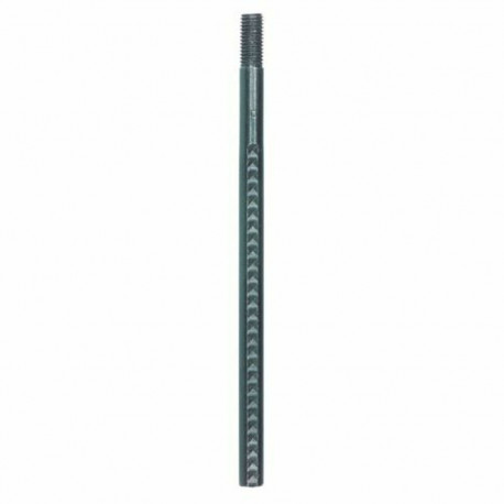 Puhastustööriista hoidik RUKO F Unigrat