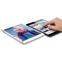Apple iPad mini 32GB WiFi + 4G A1455 must/hall