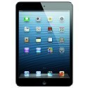 Apple iPad mini 32GB WiFi + 4G A1455 must/hall