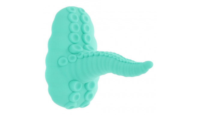 Anaaltapp Evolved (12,7 cm)