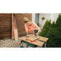 Spool set BOSCH 12 Pieces