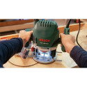 Spool set BOSCH 12 Pieces