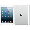 Apple iPad Mini 32GB WiFi + 4G A1455 белый/серебристый