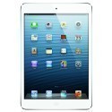 Apple iPad mini 32GB WiFi + 4G A1455 white/silver