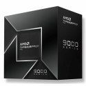 Processor AMD 100-100000723WOF