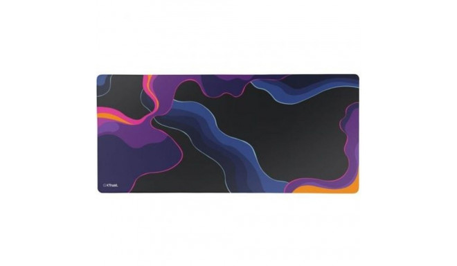 Gaming-musemåtte Trust 25714