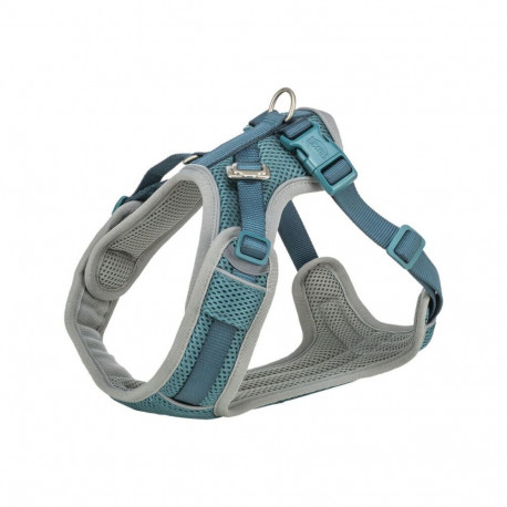 Dog Harness Trixie Premium FlexMesh L