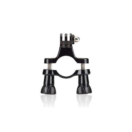 GoPro toruraami kinnitus Handlebar Seatpost Mount