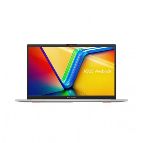 Sülearvuti Asus 90NB0ZT1-M00XD0 15,6" 8 GB RAM 512 GB SSD Intel Core i3 N305