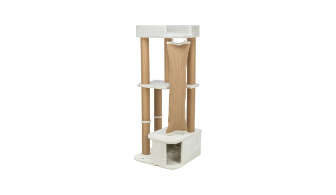 Scratching Post for Cats Trixie Active 150 cm