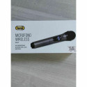 Microphone Trevi EM401