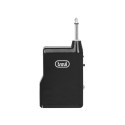Microphone Trevi EM401