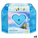 Käsitöökomplekt Frozen