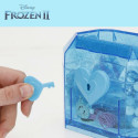 Craft Set Frozen
