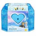 Käsitöökomplekt Frozen