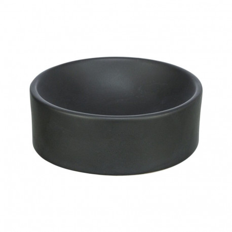 Cat Feeder Trixie Ceramic Ø 12 cm