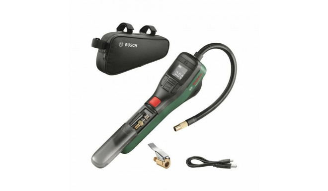 Electric Air Pump BOSCH