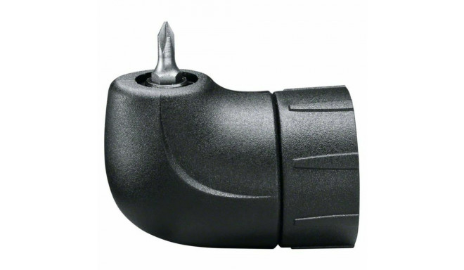 Multi-tool BOSCH IXO