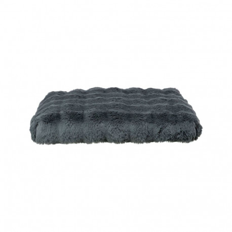 Dog Bed Trixie Elli Dark grey 60 x 45 cm
