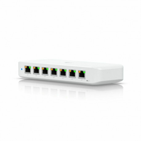 Switch UBIQUITI USW-ULTRA-60W