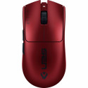 Mouse Razer RZ01-05120400-R3M1 Red
