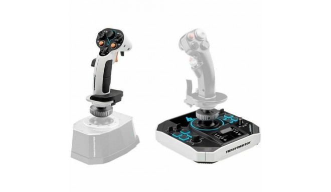 Joystick Thrustmaster 2960939